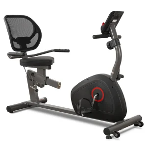 Exercise Bike Stationary Bike