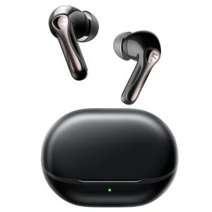 Air5 Pro Wireless Earbuds Bluetooth 5.4 Earphones